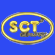 Онлайн-каталог SCT